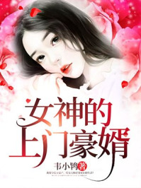 女神的上門豪婿(又名:女神的超級贅婿,主角:趙旭)